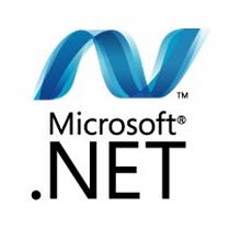Job Oriented .NET Training Indore